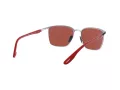 Ray-Ban Scuderia Ferrari Collection Zonnebril RB 3673M F060/H2