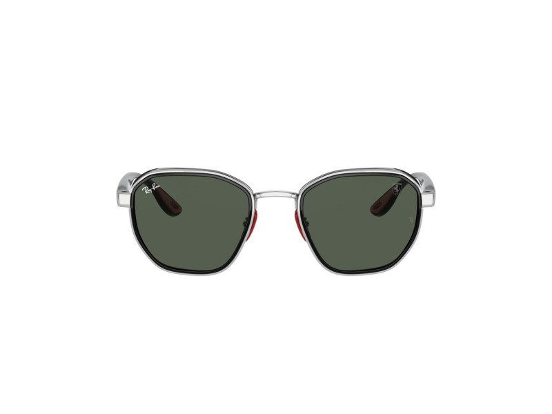 Ray-Ban Zonnebril RB 3674M F007/71