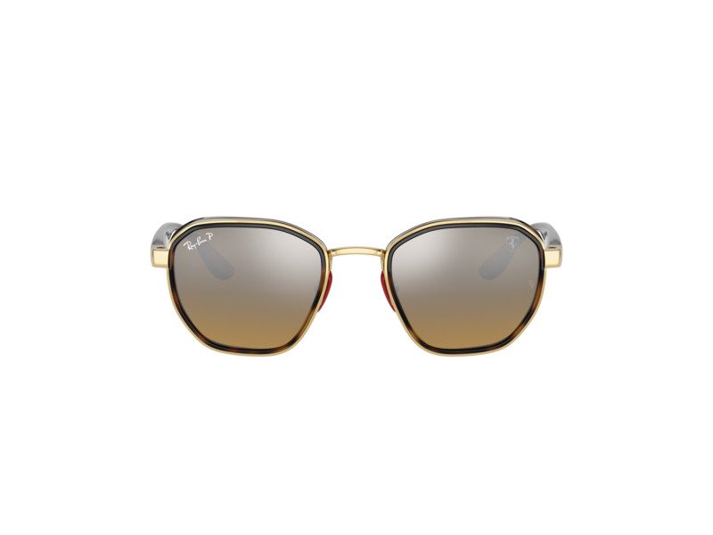 Ray-Ban Zonnebril RB 3674M F029/A2