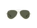 Ray-Ban Zonnebril RB 3675 001/31