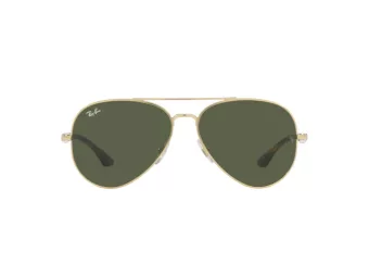 Ray-Ban Zonnebril RB 3675 001/31