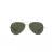 Ray-Ban Zonnebril RB 3675 001/31