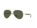 Ray-Ban Zonnebril RB 3675 001/31