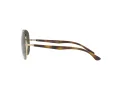Ray-Ban Zonnebril RB 3675 001/31