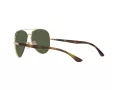 Ray-Ban Zonnebril RB 3675 001/31