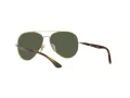 Ray-Ban Zonnebril RB 3675 001/31