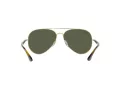 Ray-Ban Zonnebril RB 3675 001/31