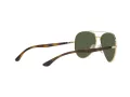 Ray-Ban Zonnebril RB 3675 001/31