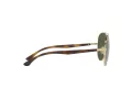 Ray-Ban Zonnebril RB 3675 001/31
