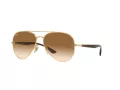 Ray-Ban Zonnebril RB 3675 001/51