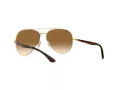 Ray-Ban Zonnebril RB 3675 001/51