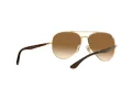 Ray-Ban Zonnebril RB 3675 001/51