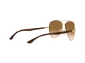 Ray-Ban Zonnebril RB 3675 001/51