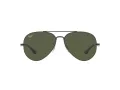 Ray-Ban Zonnebril RB 3675 002/31