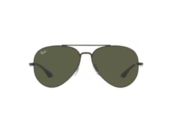 Ray-Ban Zonnebril RB 3675 002/31