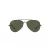 Ray-Ban Zonnebril RB 3675 002/31