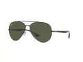 Ray-Ban Zonnebril RB 3675 002/31