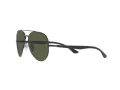 Ray-Ban Zonnebril RB 3675 002/31