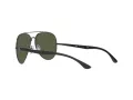 Ray-Ban Zonnebril RB 3675 002/31
