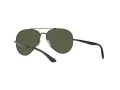 Ray-Ban Zonnebril RB 3675 002/31