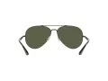 Ray-Ban Zonnebril RB 3675 002/31