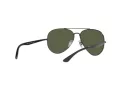 Ray-Ban Zonnebril RB 3675 002/31