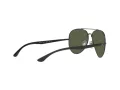 Ray-Ban Zonnebril RB 3675 002/31