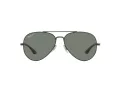 Ray-Ban Zonnebril 3675 002/58