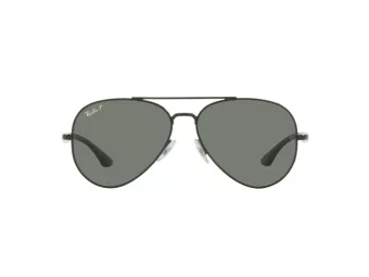 Ray-Ban Zonnebril 3675 002/58