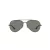 Ray-Ban Zonnebril 3675 002/58