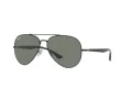 Ray-Ban Zonnebril 3675 002/58