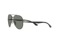 Ray-Ban Zonnebril 3675 002/58