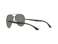 Ray-Ban Zonnebril 3675 002/58