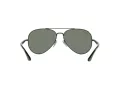 Ray-Ban Zonnebril 3675 002/58
