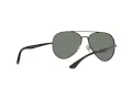 Ray-Ban Zonnebril 3675 002/58