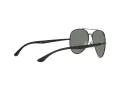 Ray-Ban Zonnebril 3675 002/58
