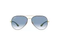 Ray-Ban Zonnebril RB 3675 9000/3F