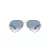Ray-Ban Zonnebril RB 3675 9000/3F