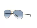 Ray-Ban Zonnebril RB 3675 9000/3F