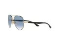 Ray-Ban Zonnebril RB 3675 9000/3F