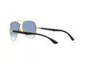 Ray-Ban Zonnebril RB 3675 9000/3F