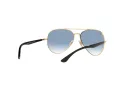 Ray-Ban Zonnebril RB 3675 9000/3F