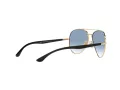 Ray-Ban Zonnebril RB 3675 9000/3F