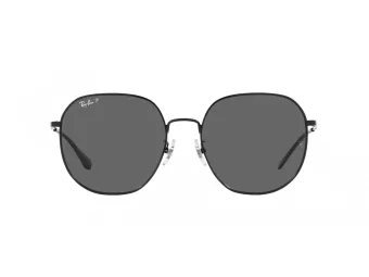 Ray-Ban Zonnebril RB 3680D 002/81
