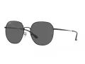 Ray-Ban Zonnebril RB 3680D 002/81
