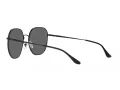 Ray-Ban Zonnebril RB 3680D 002/81
