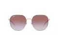 Ray-Ban Zonnebril RB 3680D 9202I8