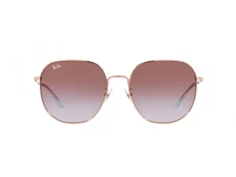 Ray-Ban Zonnebril RB 3680D 9202I8