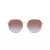 Ray-Ban Zonnebril RB 3680D 9202I8