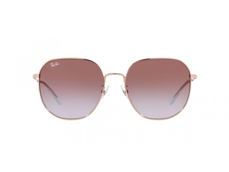 Ray-Ban Zonnebril RB 3680D 9202I8
